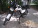 P1010001.JPG