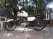 P1010002.JPG