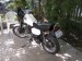 P1010003.JPG