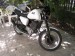 P1010005.JPG