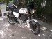 P1010006.JPG