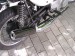 P1010008.JPG