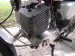 P1010010.JPG