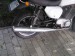 P1010014.JPG