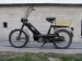 Babetta 207b