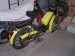 Babetta 210a