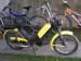 Babetta 210b