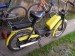 Babetta 210c