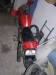 Jawa 250a