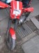 Jawa 250c