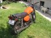 MZ 150 ETZa