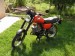MZ 150 ETZb