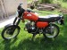 MZ 150 ETZc
