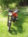 MZ 150 ETZd