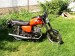 MZ 150 ETZe