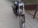 MZ 150 ETZa