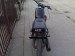 MZ 150 ETZb