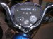 Simson.a
