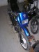 Simson.b