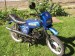 Simson.c